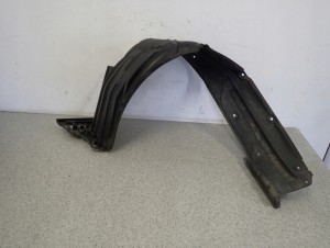 HONDA CIVIC UFO VIII 06-11 NADKOLE PRZEDNIE PRAWE