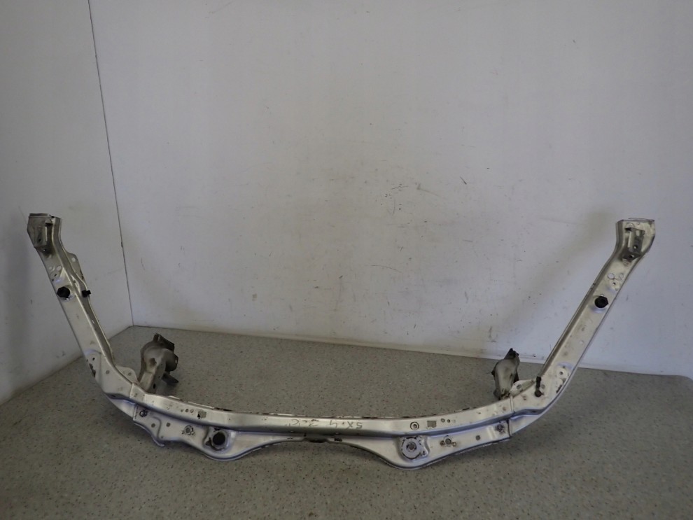 SUZUKI SX4 06-12 PAS PRZEDNI , BELKA GÓRNA FIAT SEDICI ZCC 1/12