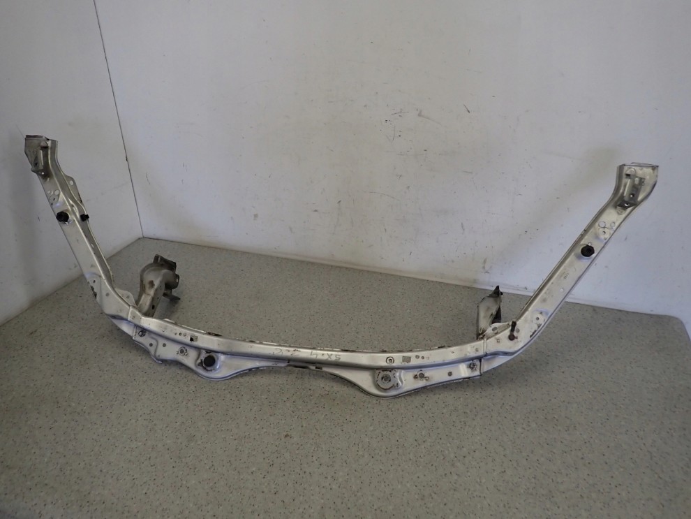 SUZUKI SX4 06-12 PAS PRZEDNI , BELKA GÓRNA FIAT SEDICI ZCC 2/12