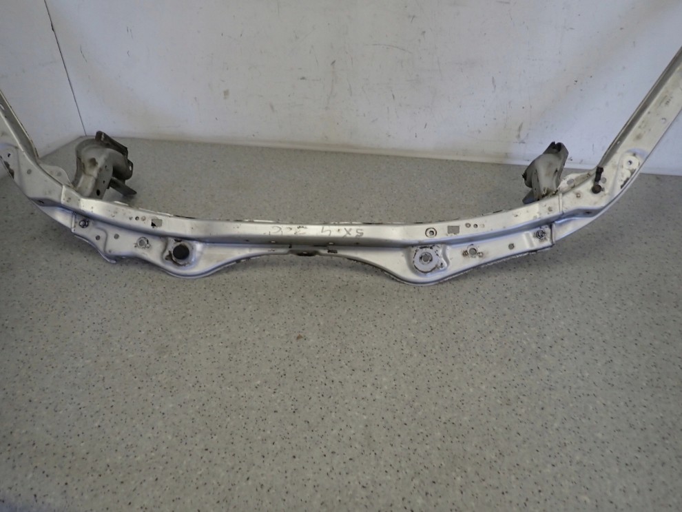 SUZUKI SX4 06-12 PAS PRZEDNI , BELKA GÓRNA FIAT SEDICI ZCC 3/12