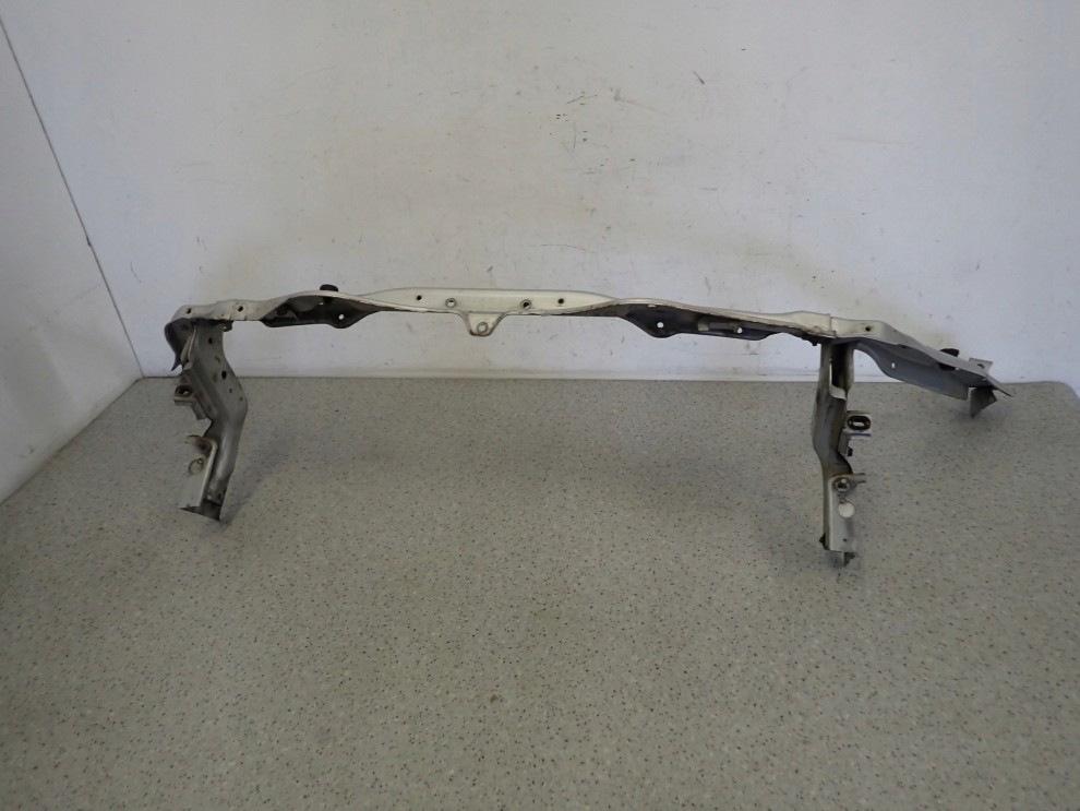 SUZUKI SX4 06-12 PAS PRZEDNI , BELKA GÓRNA FIAT SEDICI ZCC 4/12