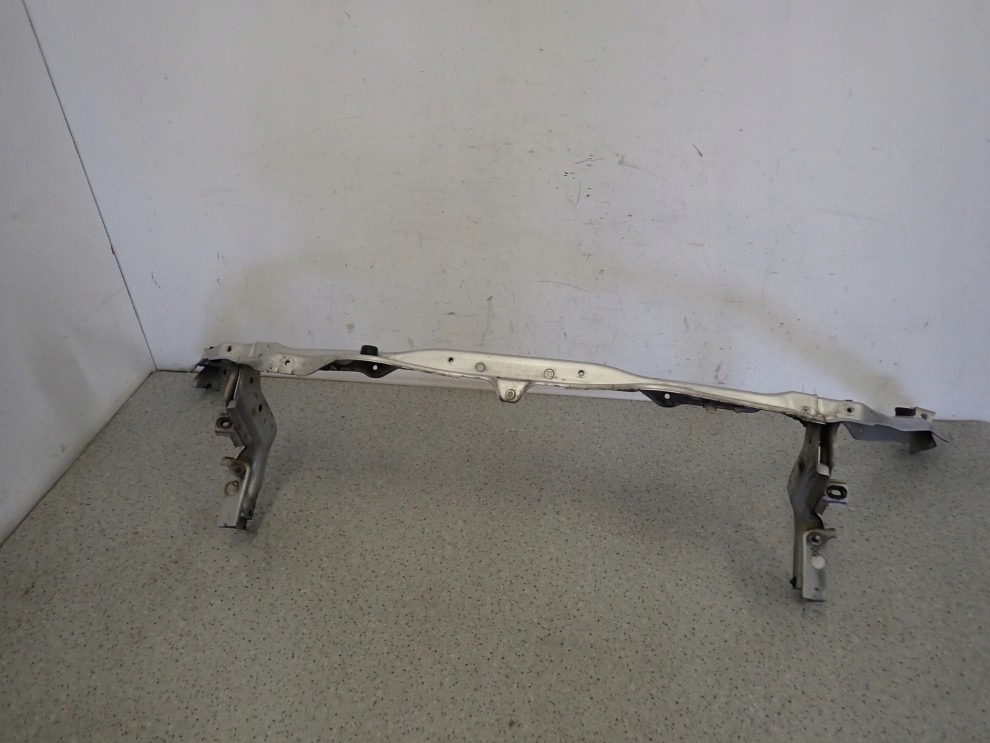 SUZUKI SX4 06-12 PAS PRZEDNI , BELKA GÓRNA FIAT SEDICI ZCC 5/12