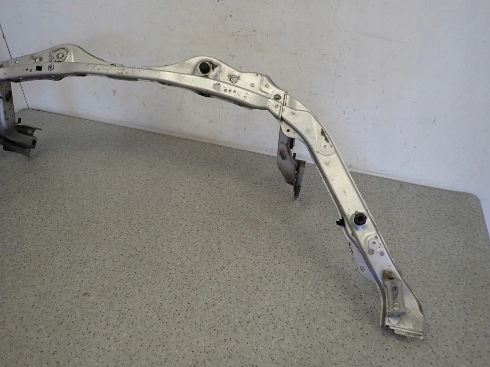 SUZUKI SX4 06-12 PAS PRZEDNI , BELKA GÓRNA FIAT SEDICI ZCC 6/12