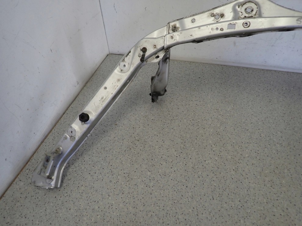 SUZUKI SX4 06-12 PAS PRZEDNI , BELKA GÓRNA FIAT SEDICI ZCC 7/12