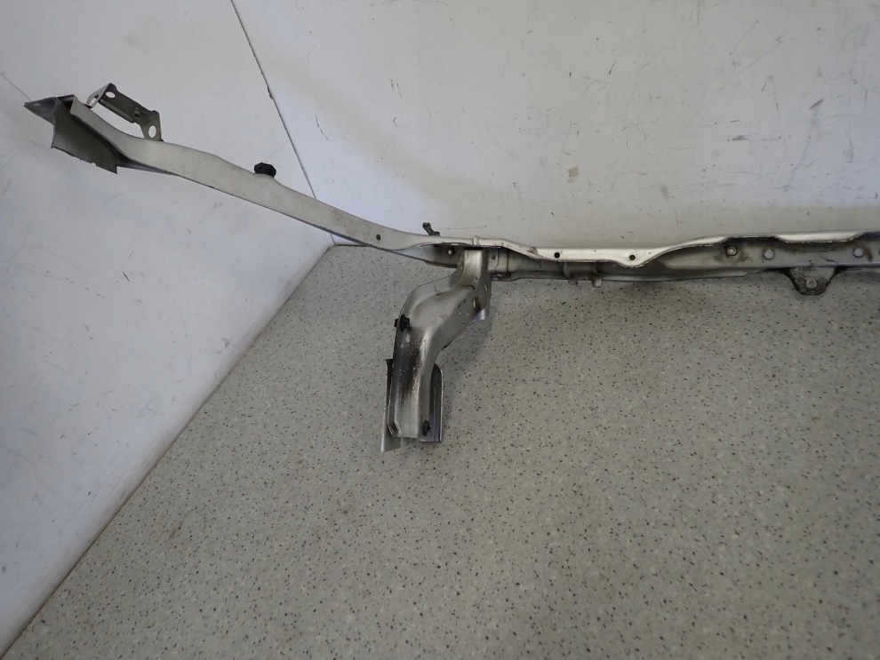 SUZUKI SX4 06-12 PAS PRZEDNI , BELKA GÓRNA FIAT SEDICI ZCC 8/12