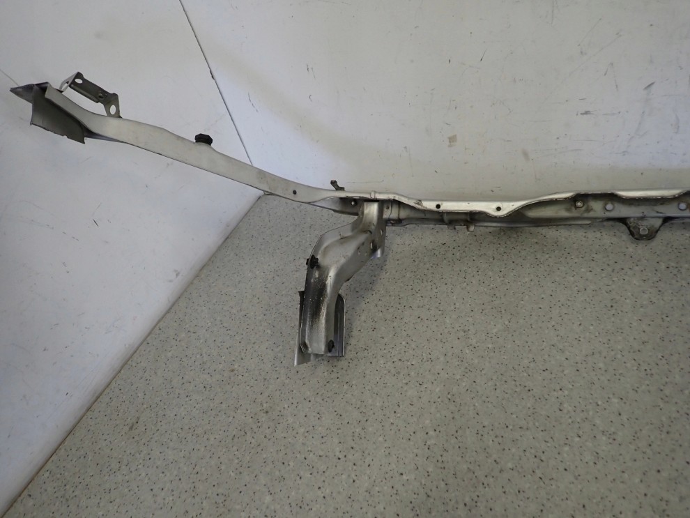 SUZUKI SX4 06-12 PAS PRZEDNI , BELKA GÓRNA FIAT SEDICI ZCC 9/12