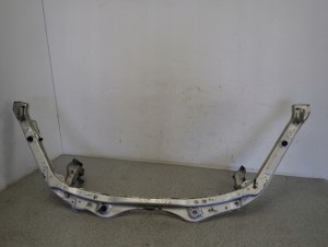 SUZUKI SX4 06-12 PAS PRZEDNI , BELKA GÓRNA FIAT SEDICI ZCC