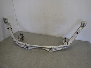 SUZUKI SX4 06-12 PAS PRZEDNI , BELKA GÓRNA FIAT SEDICI ZCC 2/12 MINIATURA