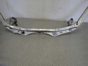 SUZUKI SX4 06-12 PAS PRZEDNI , BELKA GÓRNA FIAT SEDICI ZCC 3/12 MINIATURA