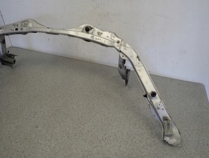 SUZUKI SX4 06-12 PAS PRZEDNI , BELKA GÓRNA FIAT SEDICI ZCC 6/12 MINIATURA