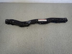 SUZUKI SPLASH 08-14 BELKA GÓRNA PASA PRZEDNIEGO