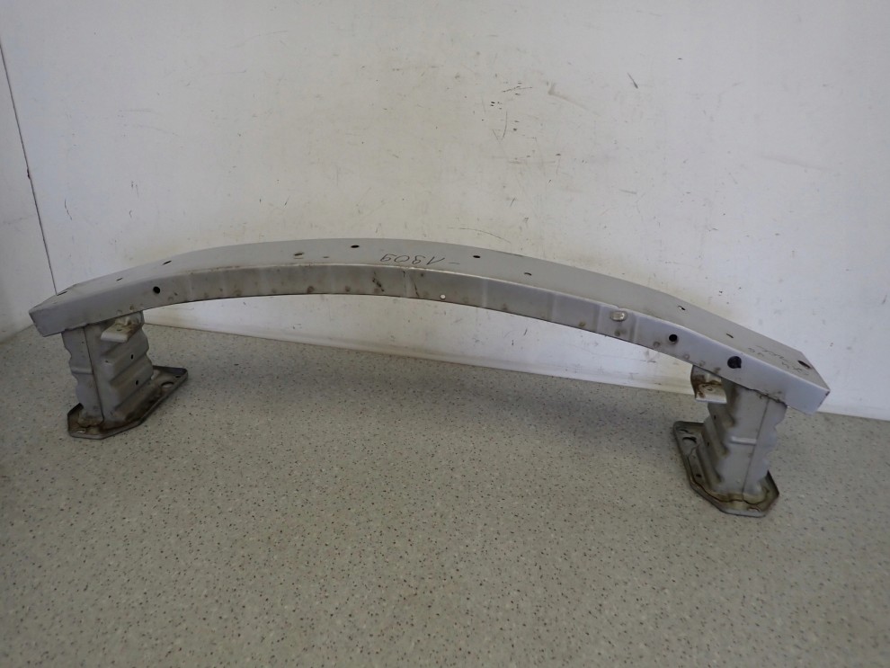 SUZUKI SX4 06-12 BELKA ZDERZAKA PRZEDNIEGO GÓRNA ZCC 5/11