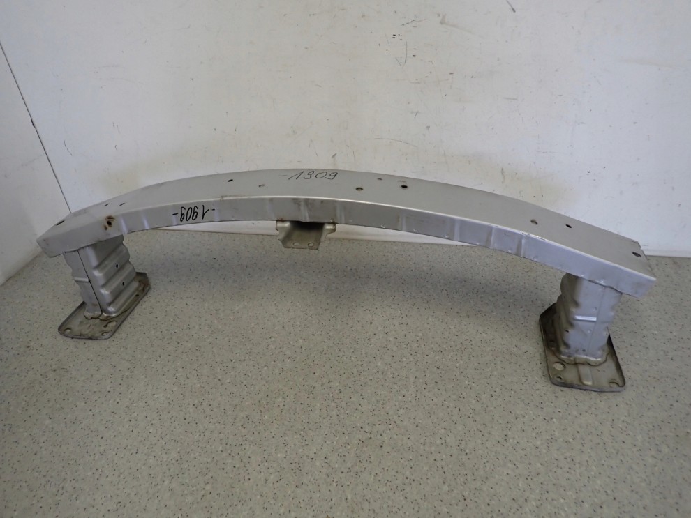 SUZUKI SX4 06-12 BELKA ZDERZAKA PRZEDNIEGO GÓRNA ZCC 6/11