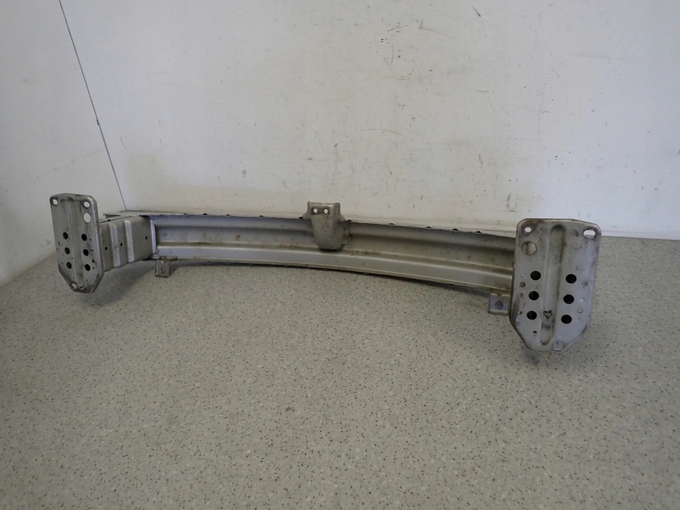 SUZUKI SX4 06-12 BELKA ZDERZAKA PRZEDNIEGO GÓRNA ZCC 7/11