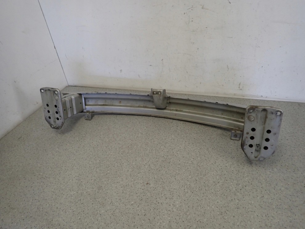 SUZUKI SX4 06-12 BELKA ZDERZAKA PRZEDNIEGO GÓRNA ZCC 8/11