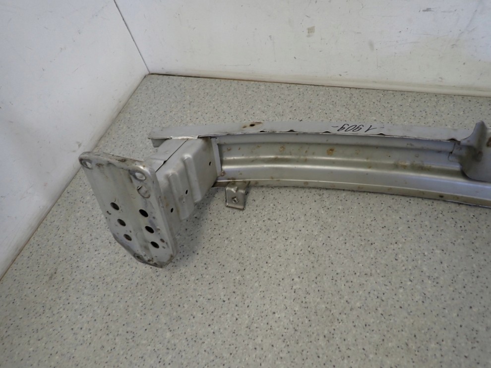 SUZUKI SX4 06-12 BELKA ZDERZAKA PRZEDNIEGO GÓRNA ZCC 9/11