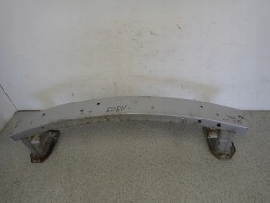 SUZUKI SX4 06-12 BELKA ZDERZAKA PRZEDNIEGO GÓRNA ZCC 4/11 MINIATURA