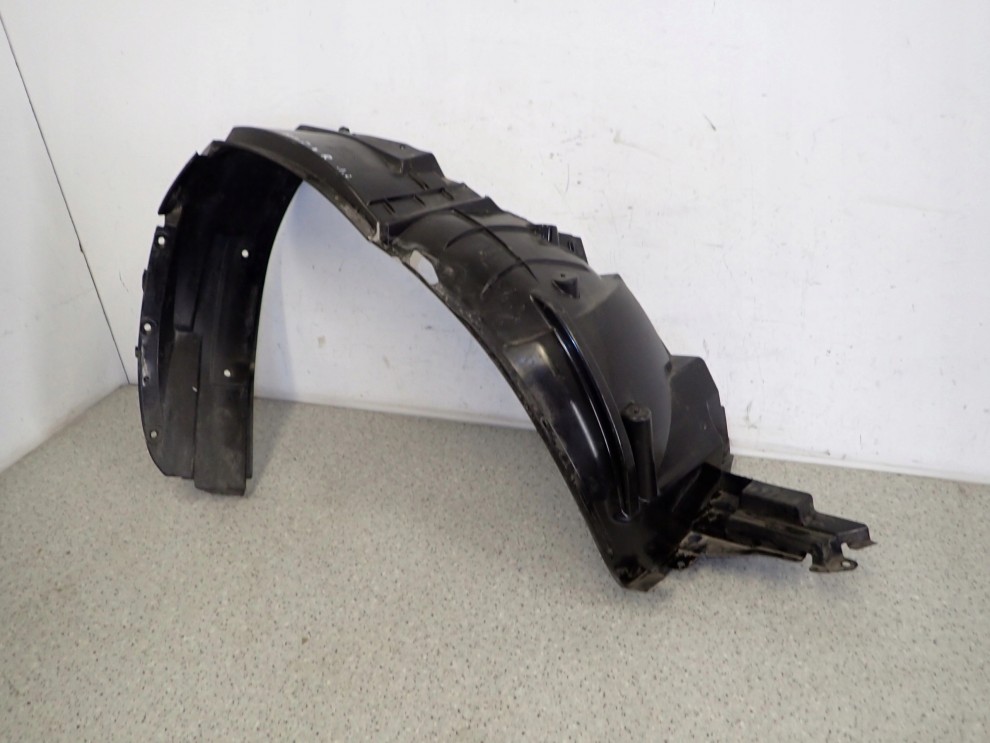 SUZUKI SWIFT 10- MK7 NADKOLE PRZEDNIE PRAWE 1/12