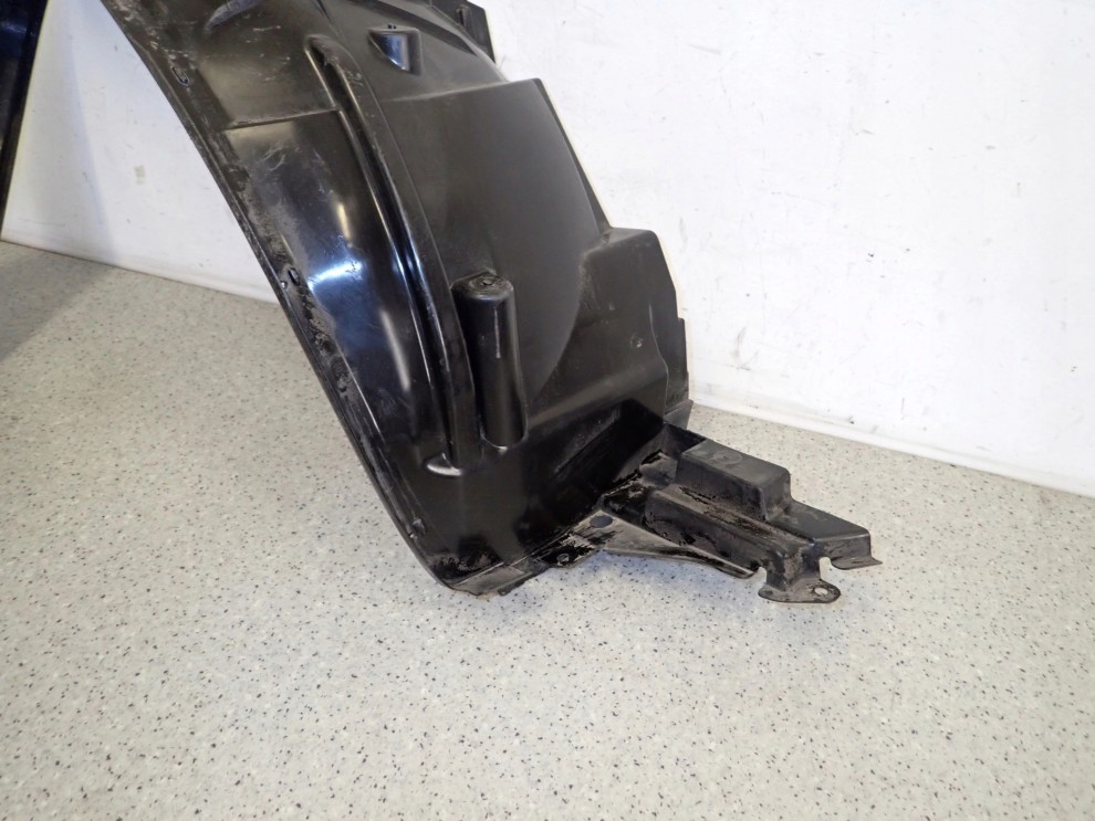 SUZUKI SWIFT 10- MK7 NADKOLE PRZEDNIE PRAWE 4/12