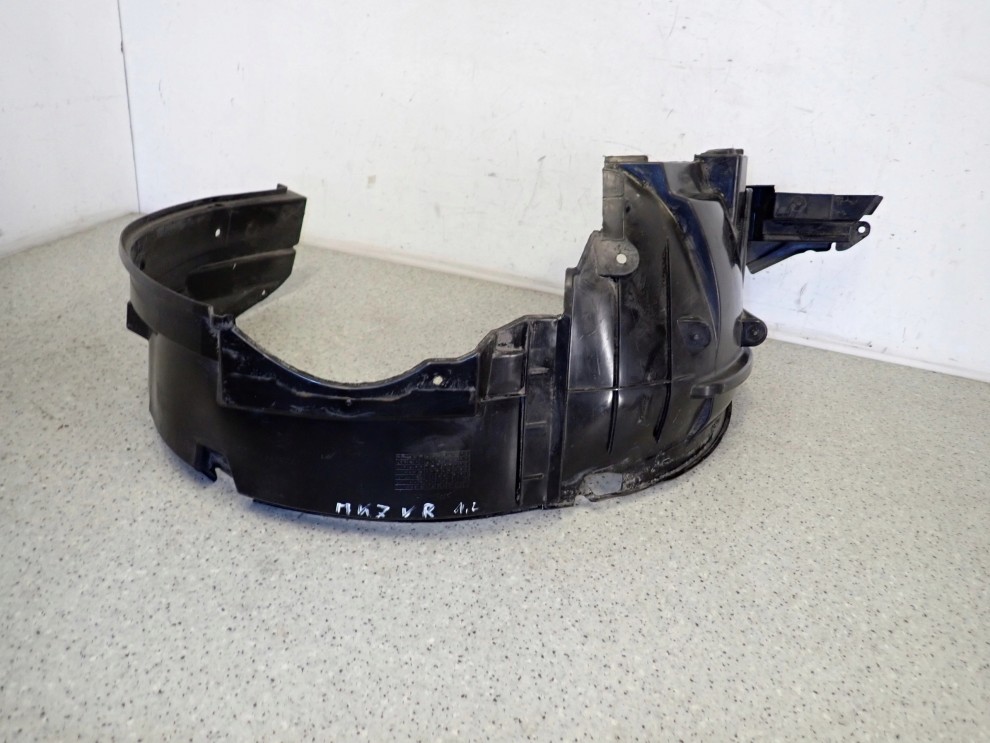 SUZUKI SWIFT 10- MK7 NADKOLE PRZEDNIE PRAWE 5/12