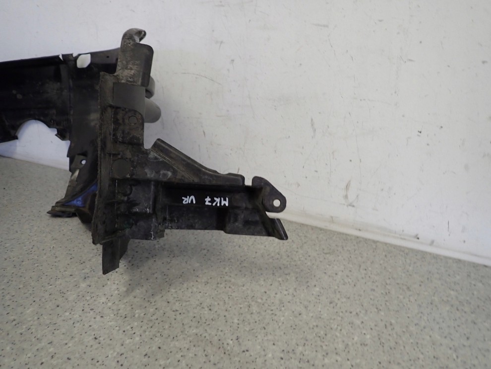 SUZUKI SWIFT 10- MK7 NADKOLE PRZEDNIE PRAWE 9/12