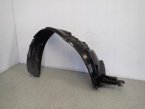 SUZUKI SWIFT 10- MK7 NADKOLE PRZEDNIE PRAWE 2/12 MINIATURA