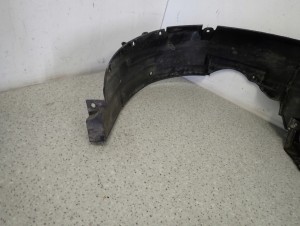 SUZUKI SWIFT 10- MK7 NADKOLE PRZEDNIE PRAWE 10/12 MINIATURA