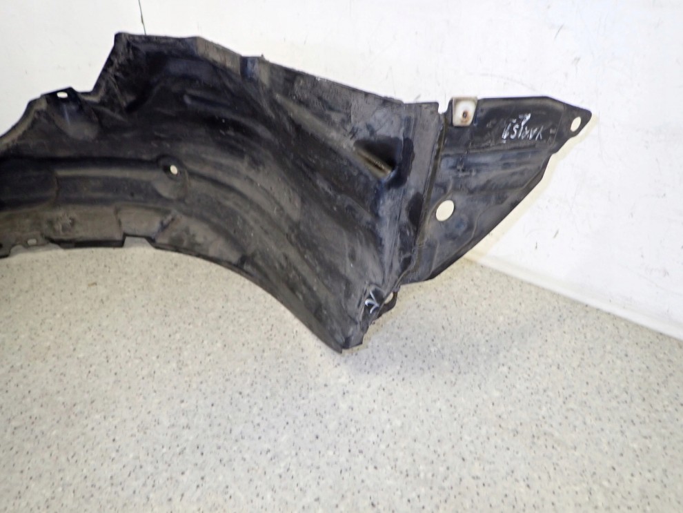 TOYOTA YARIS II 06-11 NADKOLE PRZEDNIE LEWE 11/11