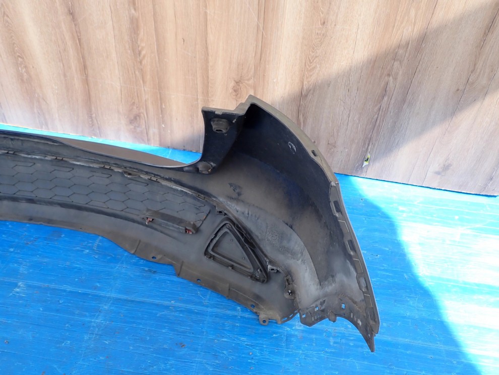 HONDA CIVIC UFO VIII 06-09 ZDERZAK TYLNY NH701M 16/16