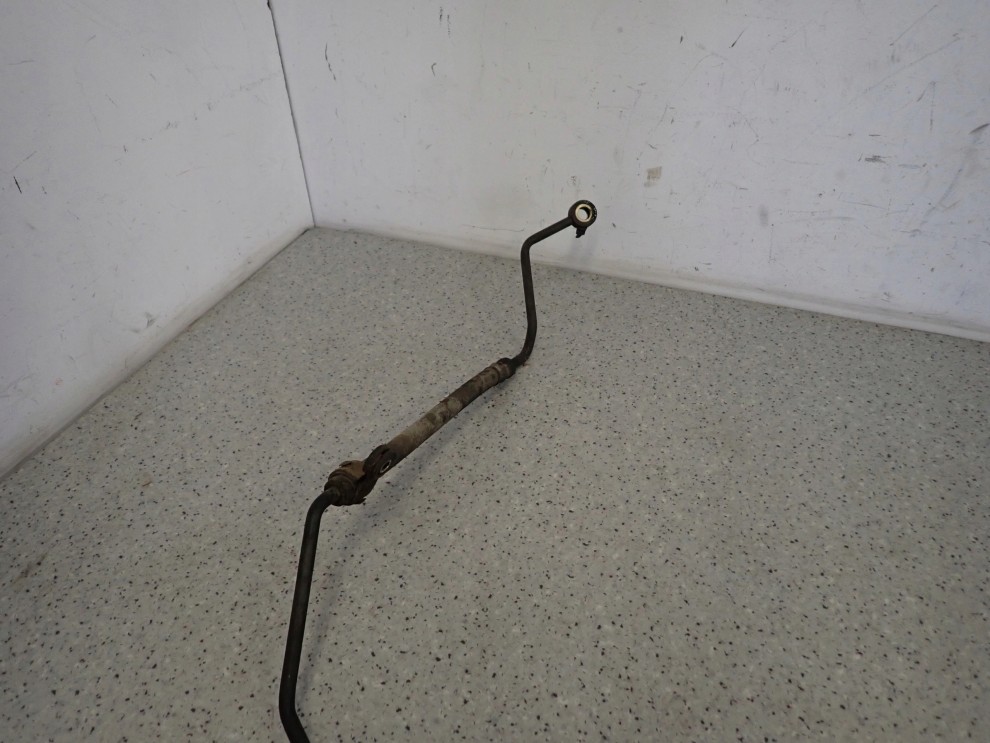 MAZDA 6 06-08 2.0d RF7 PRZEWÓD WSPOMAGANIA 3/6