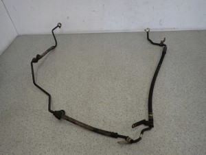 MAZDA 6 06-08 2.0d RF7 PRZEWÓD WSPOMAGANIA 1/6 MINIATURA