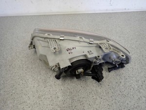 CHEVROLET KALOS 04-08 LAMPA PRZEDNIA PRAWA 8/8 MINIATURA