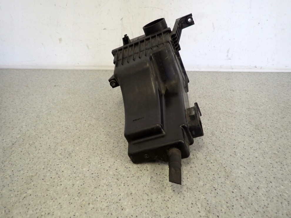 SUZUKI SX4 SEDICI 1.9 DIESEL 06- OBUDOWA FILTRA POWIETRZA 7/7