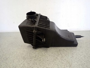 SUZUKI SX4 SEDICI 1.9 DIESEL 06- OBUDOWA FILTRA POWIETRZA 5/7 MINIATURA