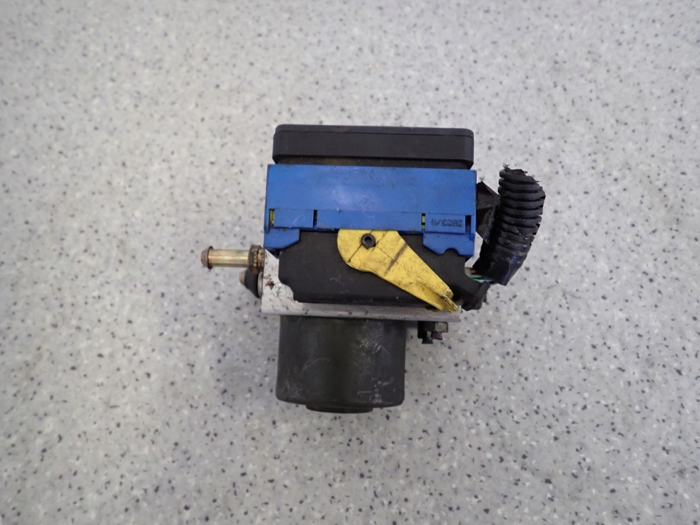 SUZUKI IGNIS 04-07 POMPA ABS EUROPA 4/7