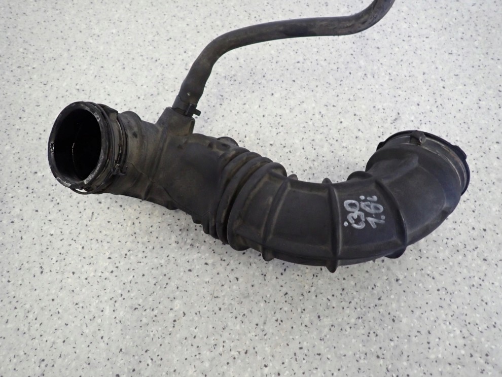 HYUNDAI i30 CEED 1.6i 06- RURA PRZEWÓD POWIETRZA 2/5