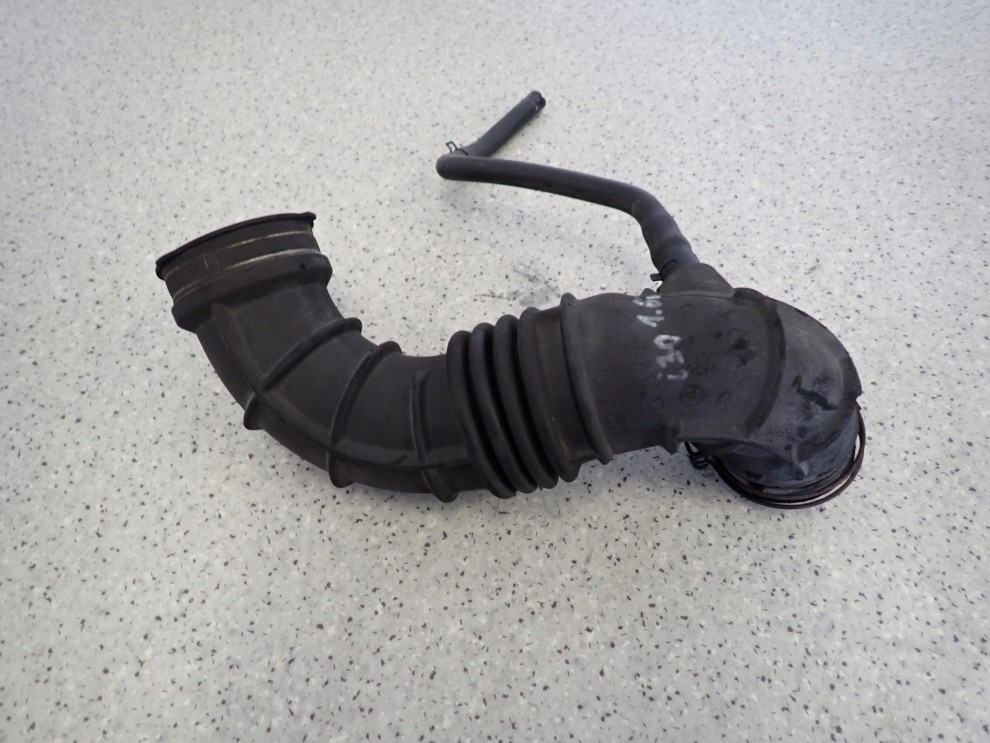 HYUNDAI i30 CEED 1.6i 06- RURA PRZEWÓD POWIETRZA 3/5