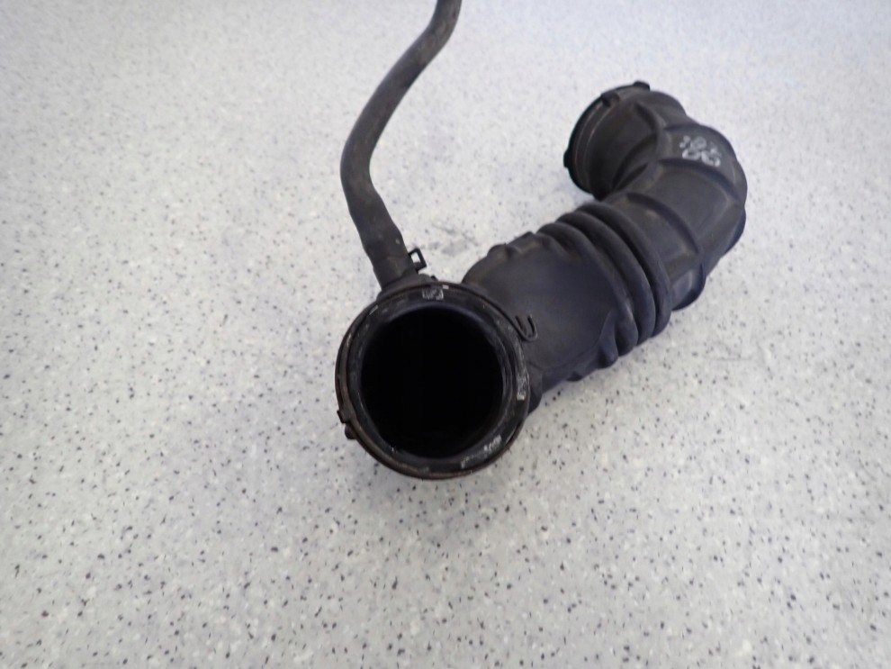 HYUNDAI i30 CEED 1.6i 06- RURA PRZEWÓD POWIETRZA 5/5