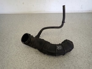 HYUNDAI i30 CEED 1.6i 06- RURA PRZEWÓD POWIETRZA