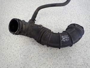 HYUNDAI i30 CEED 1.6i 06- RURA PRZEWÓD POWIETRZA 2/5 MINIATURA