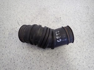 HYUNDAI GETZ 1.1i 02- RURA PRZEWÓD POWIETRZA 1/4 MINIATURA