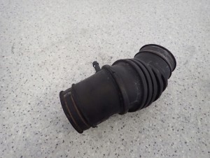 HYUNDAI GETZ 1.1i 02- RURA PRZEWÓD POWIETRZA 3/4 MINIATURA