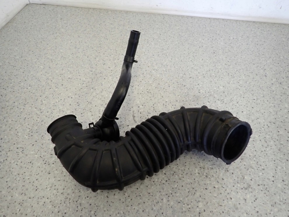 HYUNDAI i30 KIA CEED 1.6 CRDI 06-12 RURA DOLOTU POWIETRZA 2/5