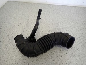 HYUNDAI i30 KIA CEED 1.6 CRDI 06-12 RURA DOLOTU POWIETRZA 2/5 MINIATURA