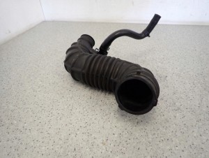 HYUNDAI i30 KIA CEED 1.6 CRDI 06-12 RURA DOLOTU POWIETRZA 3/5 MINIATURA