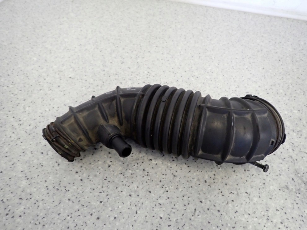 HYUNDAI i30 KIA CEED 1.6 CRDI 06-12 RURA DOLOTU POWIETRZA 1/5