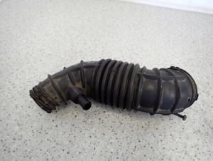 HYUNDAI i30 KIA CEED 1.6 CRDI 06-12 RURA DOLOTU POWIETRZA 1/5 MINIATURA