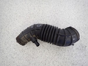 HYUNDAI i30 KIA CEED 1.6 CRDI 06-12 RURA DOLOTU POWIETRZA 2/5 MINIATURA