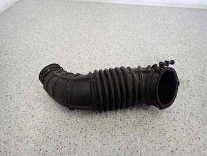 HYUNDAI i30 KIA CEED 1.6 CRDI 06-12 RURA DOLOTU POWIETRZA 3/5 MINIATURA