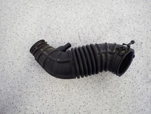 HYUNDAI i30 KIA CEED 1.6 CRDI 06-12 RURA DOLOTU POWIETRZA 4/5 MINIATURA